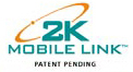 2KMobile Link for Lytec 2007