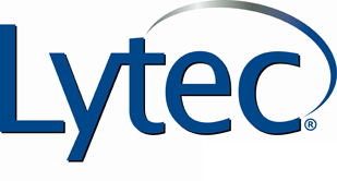 Lytec 2008 - Lytec Medical 2008