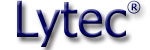 Buy Lytec Medical Software