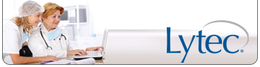 Medical Billing by Lytec