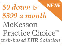 Practice Choice EMR