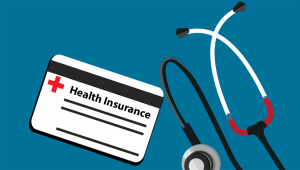Add insurance company in Lytec