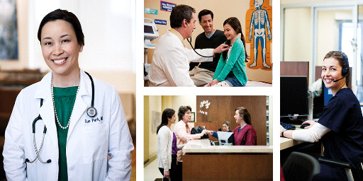 Duplicate Patients