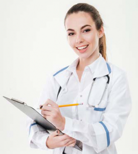 Lytec Diagnosis Coces