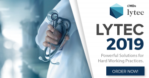 Lytec Pre-Sale
