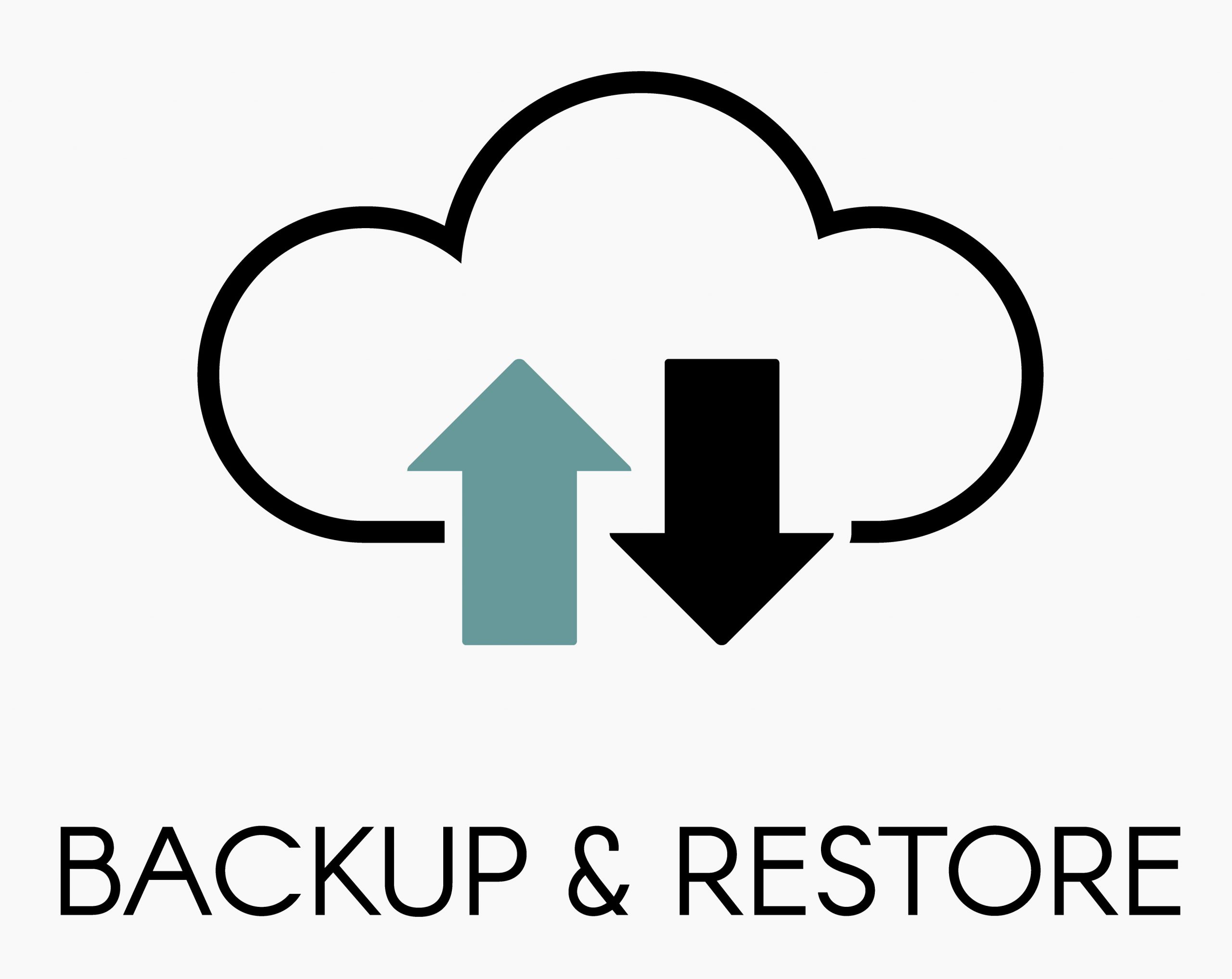 Lytec Backup
