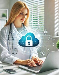 Lytec Cloud Hosting