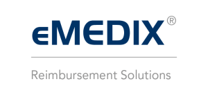 eMedix Clearinghouse