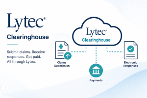 lytec-emedix-clearinghouse