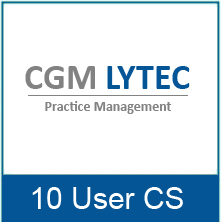 Lytec 2022 10 User Client Server