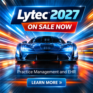 Order Lytec