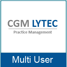Lytec 2021 Multi User