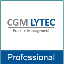 Lytec 2022 Professional