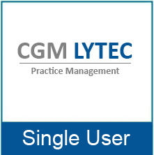 Lytec 2022 Single User