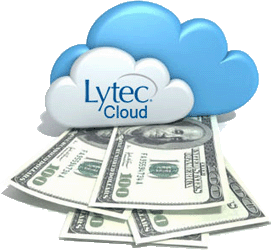 Lytec Cloud